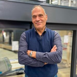 Ruiter Dakkapellen Projecten B.V. stelt zich voor